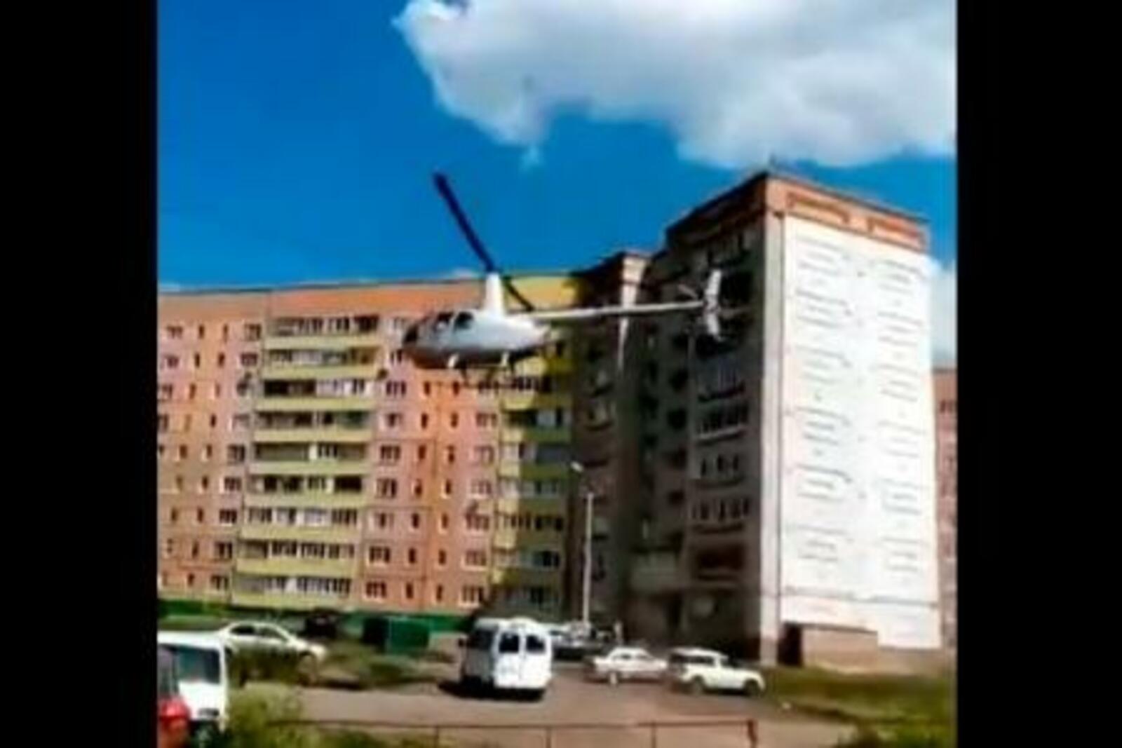 cityopen.ru