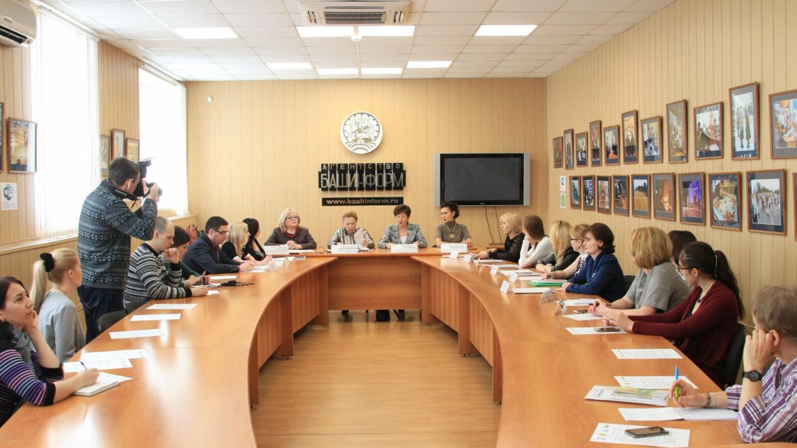 Олег Яровиков