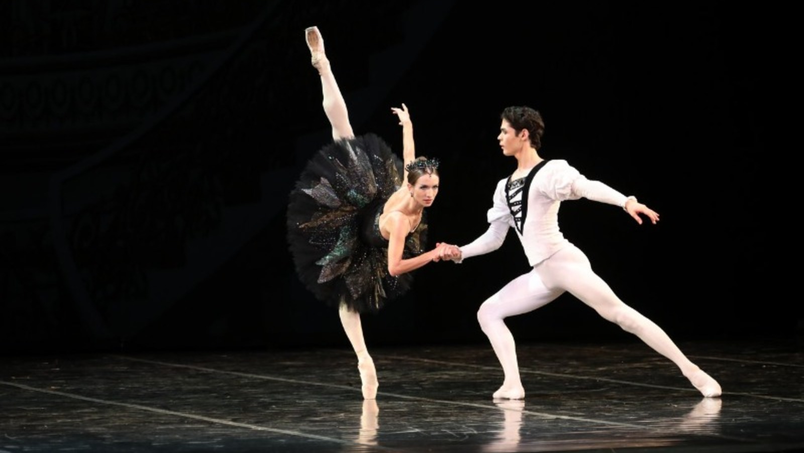 Валерий Шахов