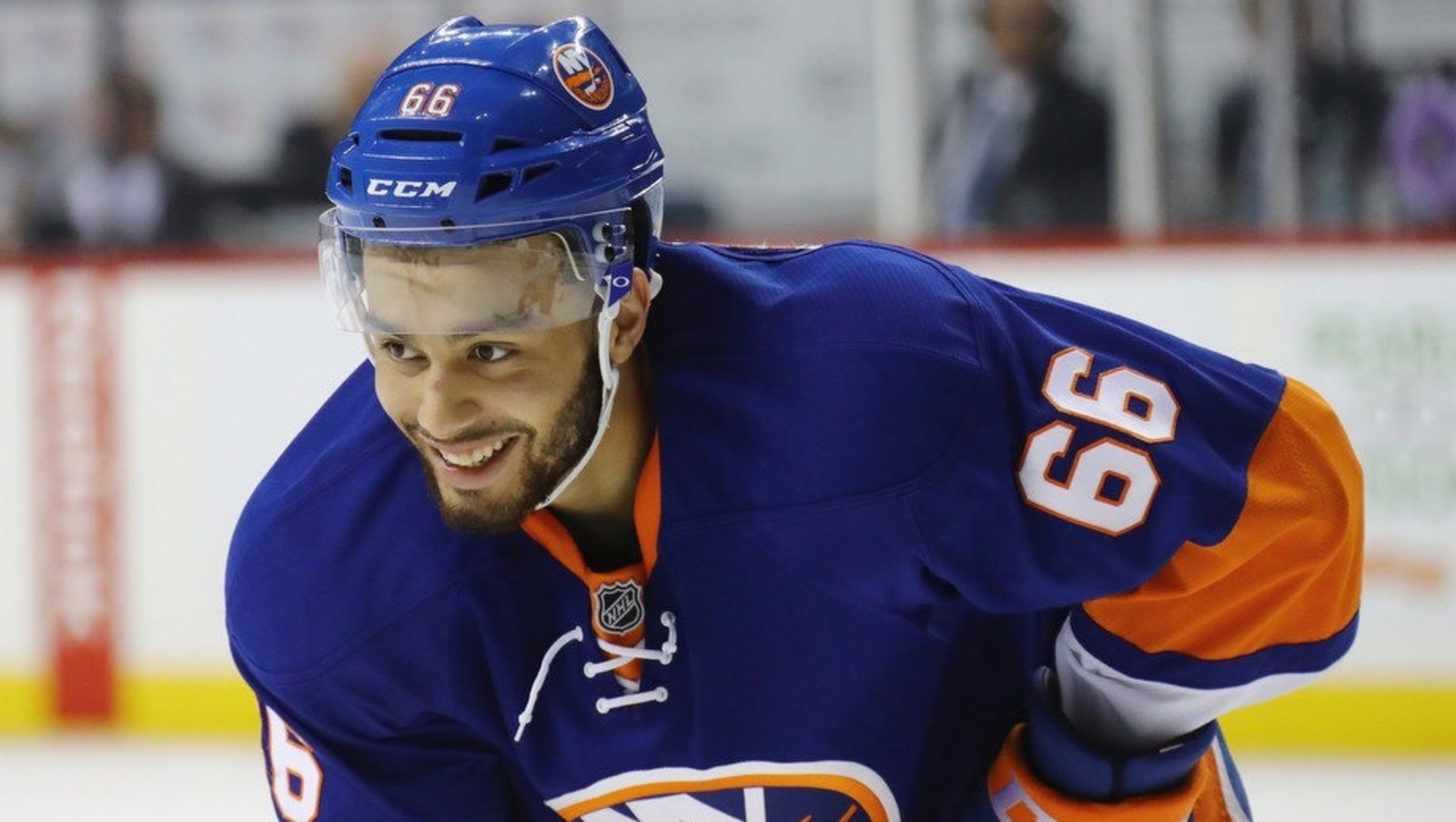 ХК «Салават Юлаев»