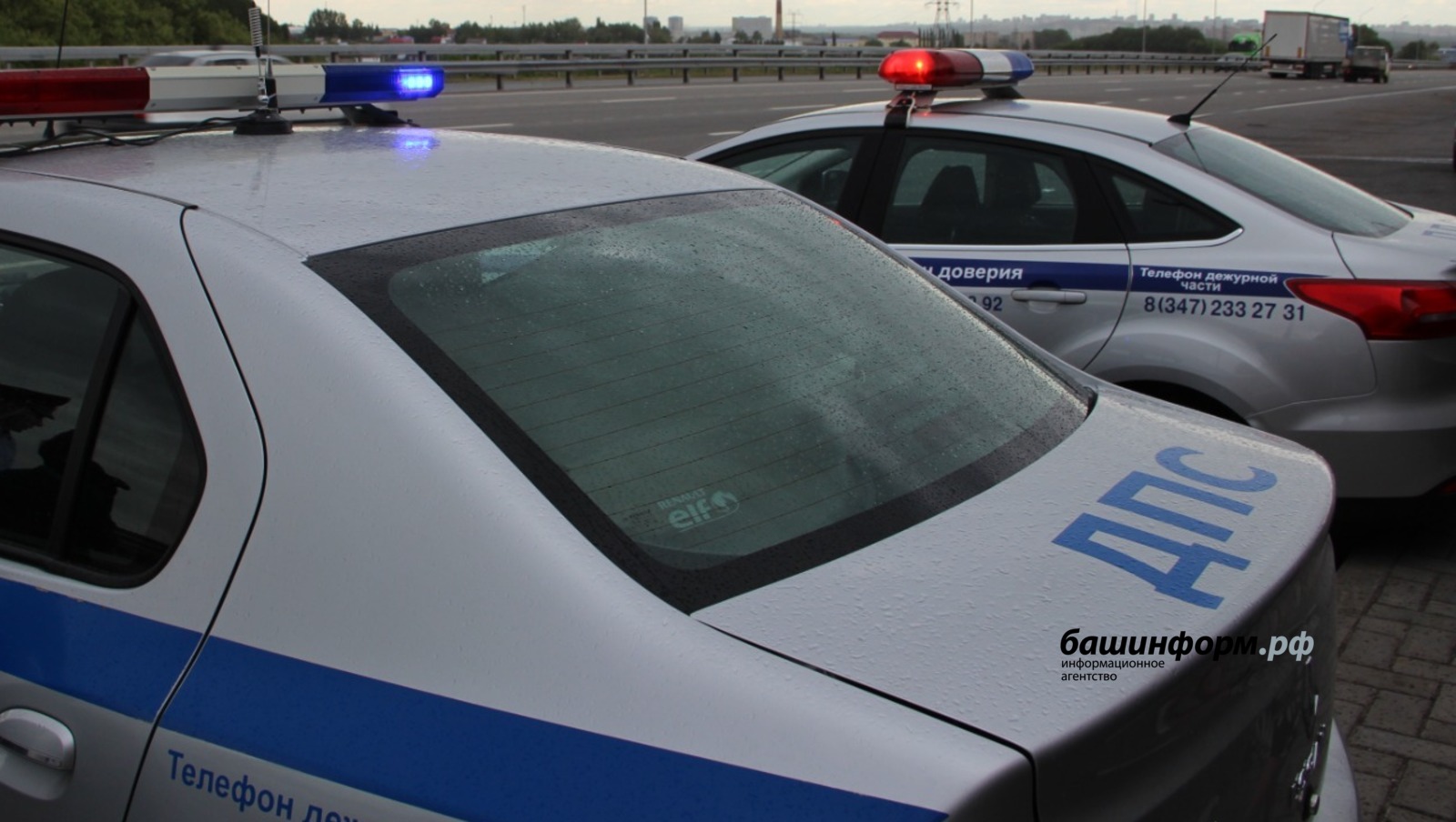 Ксения Калинина