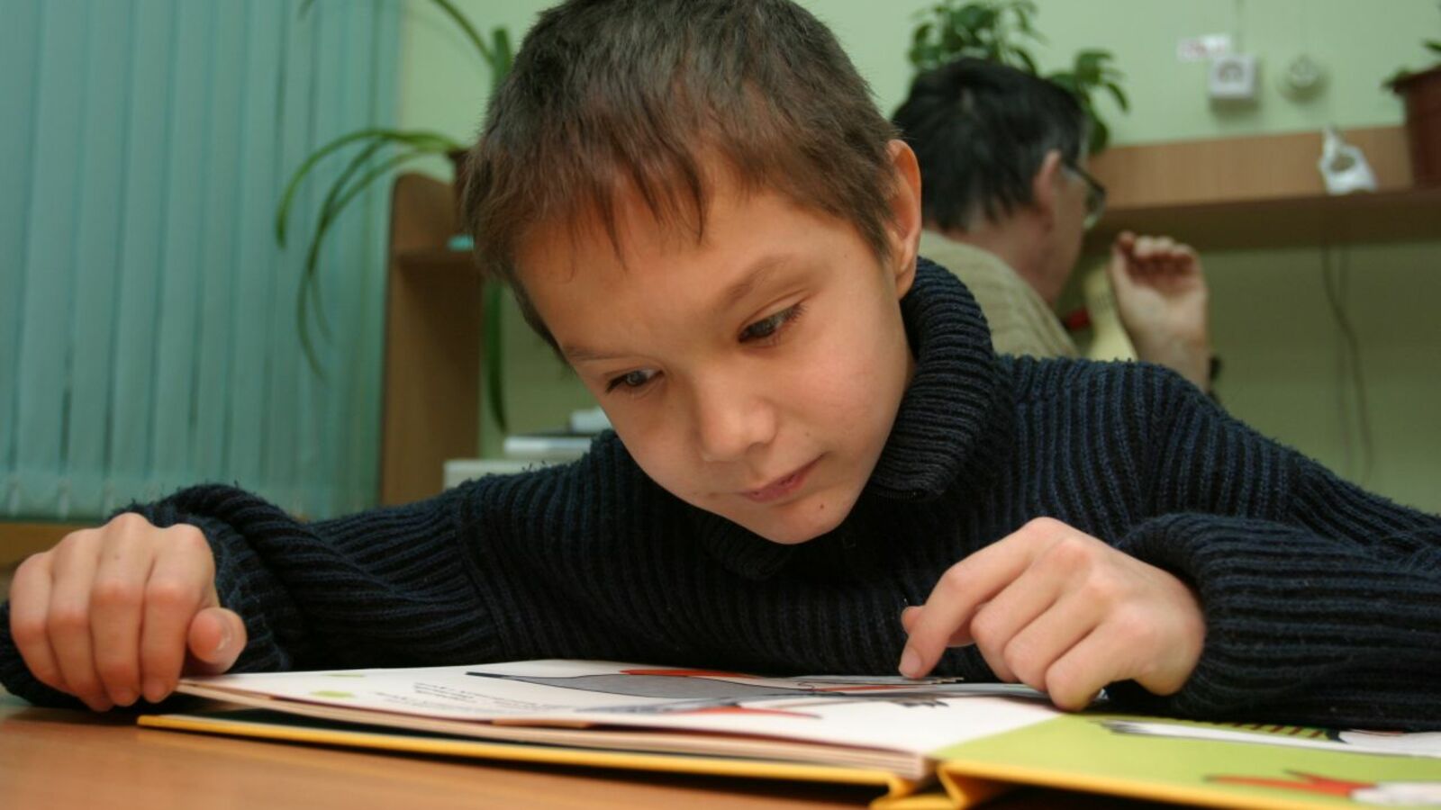 Олег Яровиков