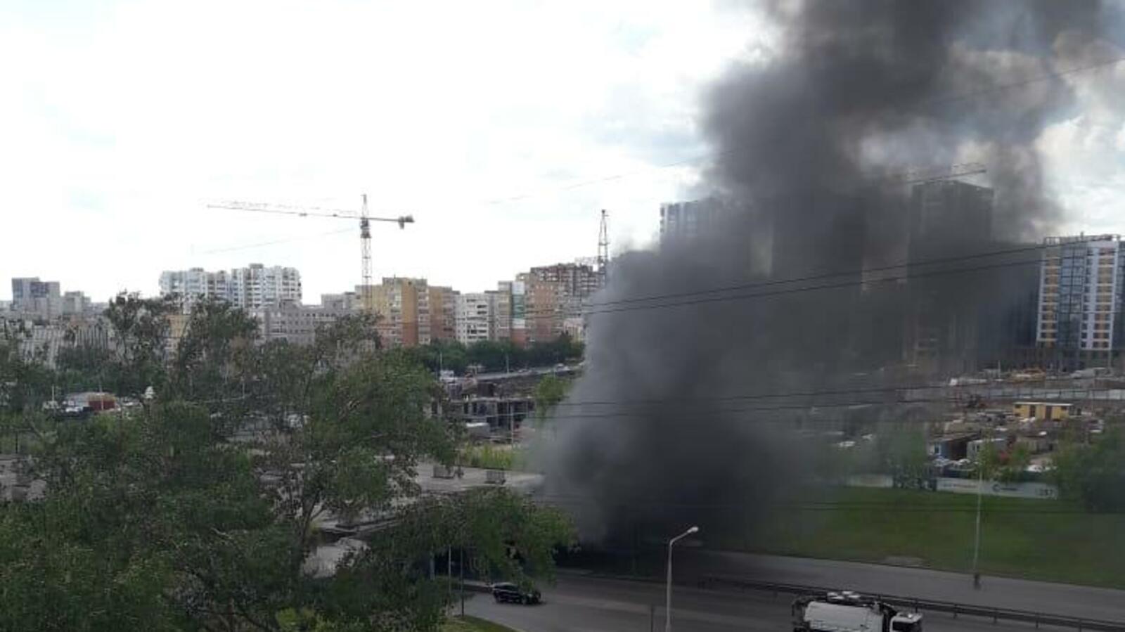 МЧС России по РБ