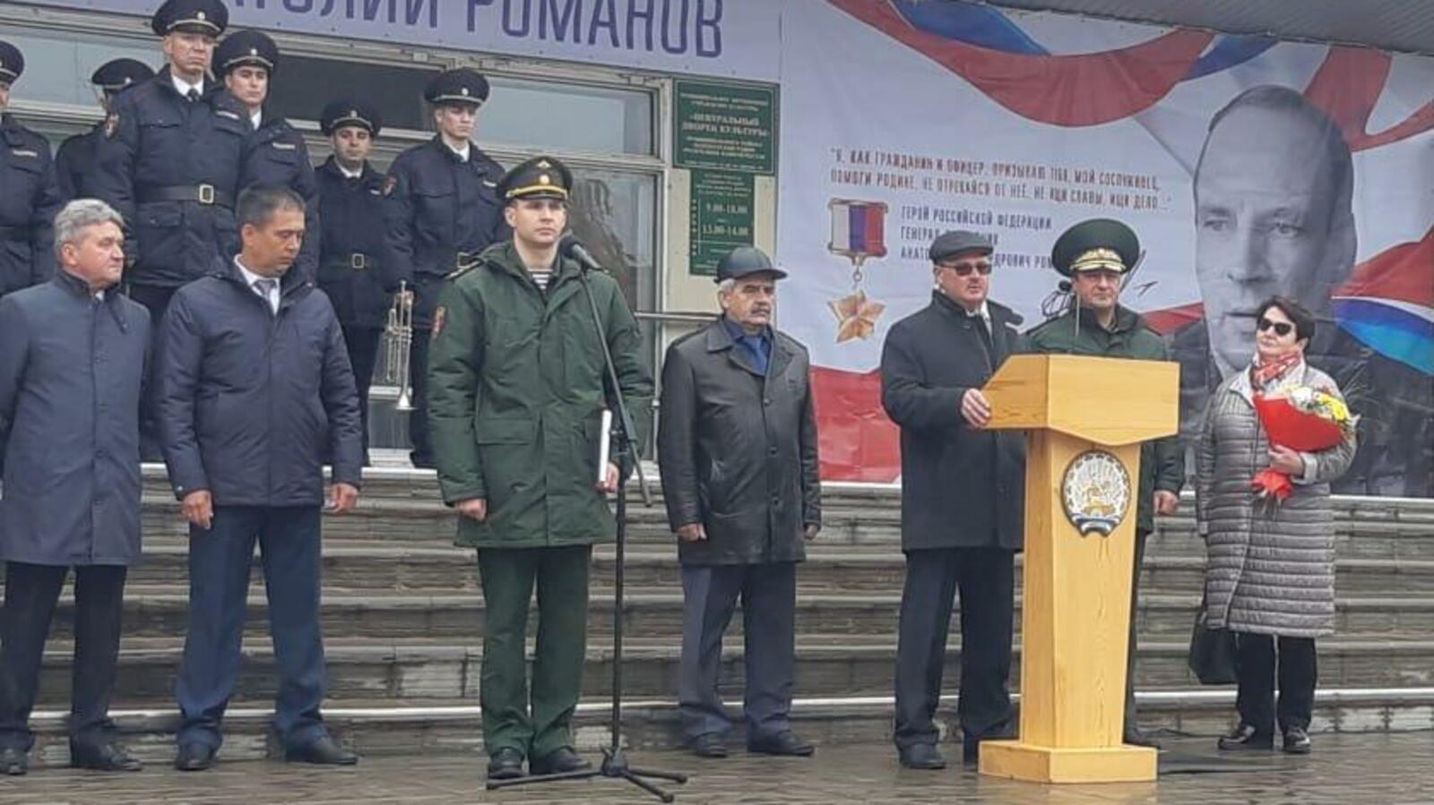 Юлия Тютина