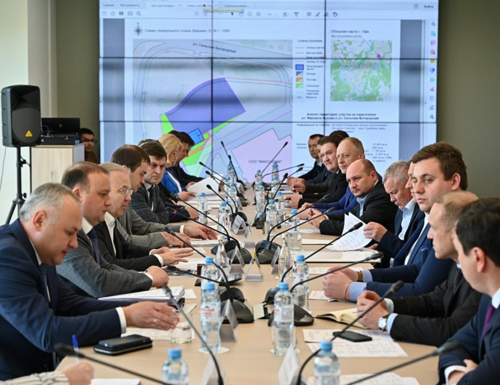 pravitelstvorb.ru