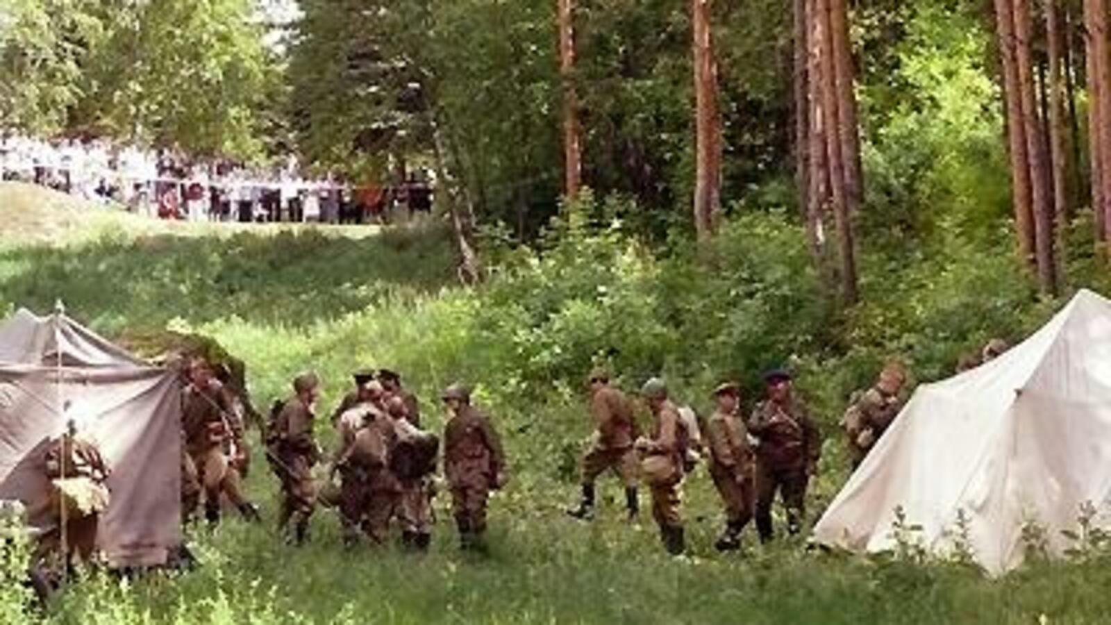 ИА «Башинформ»