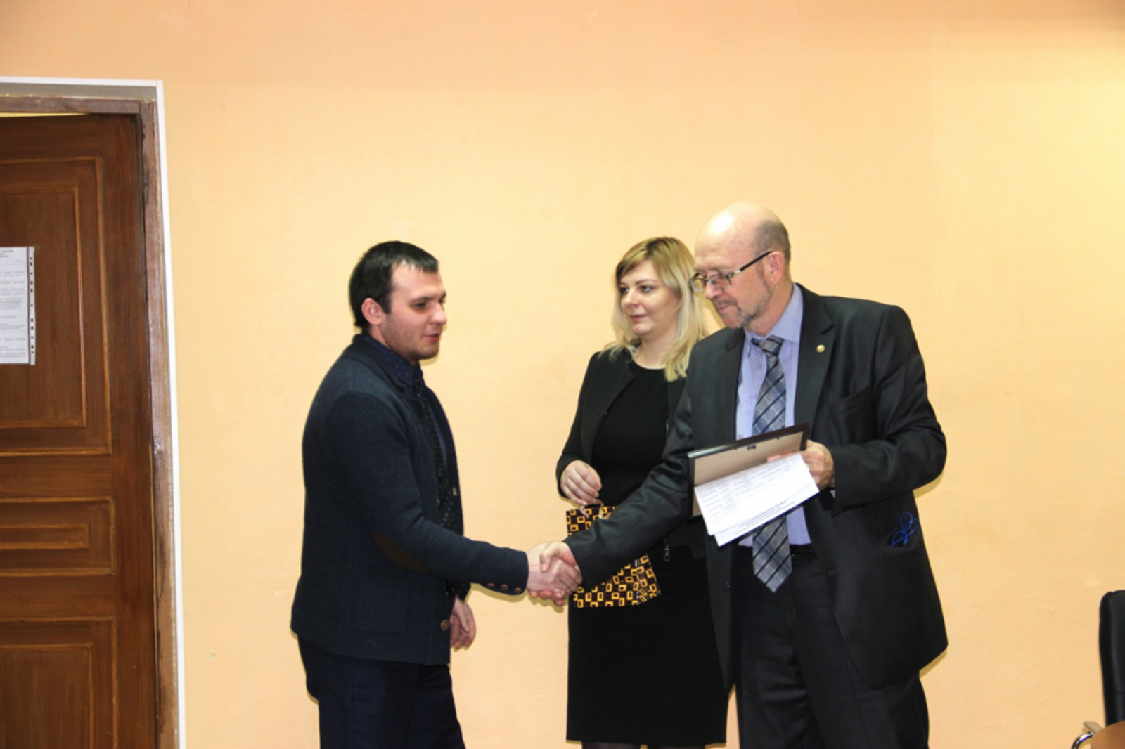 МинЖКХ РБ
