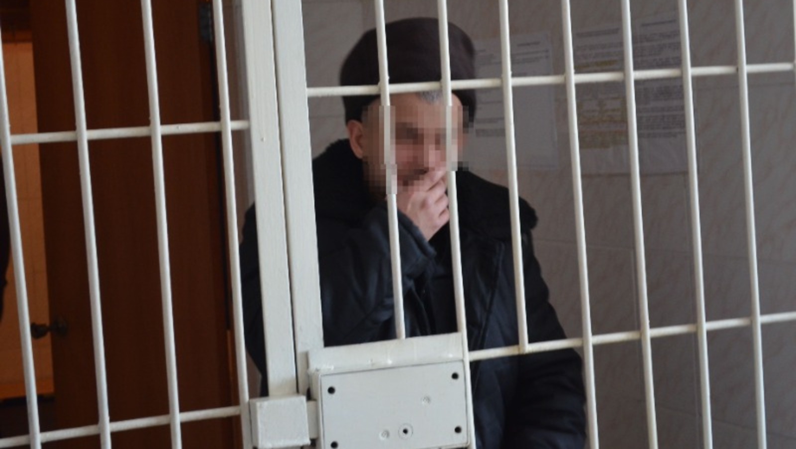 Ксения Калинина