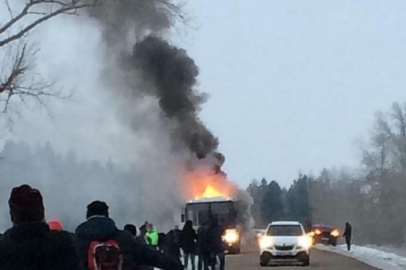 соцсети