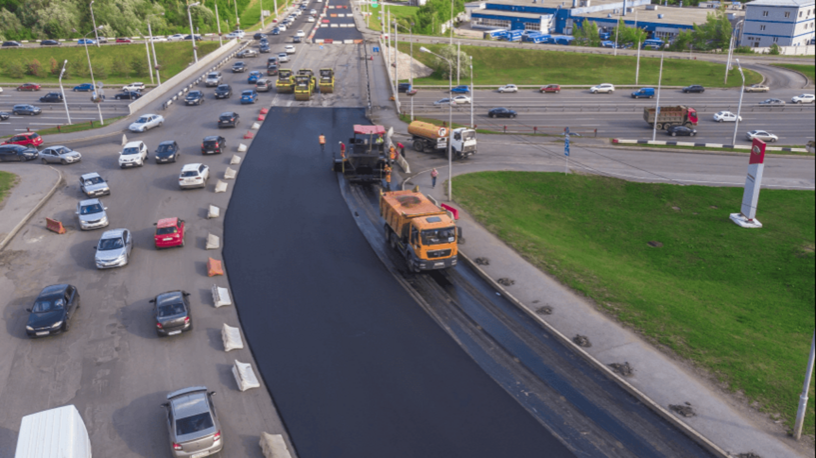 Гостранс РБ