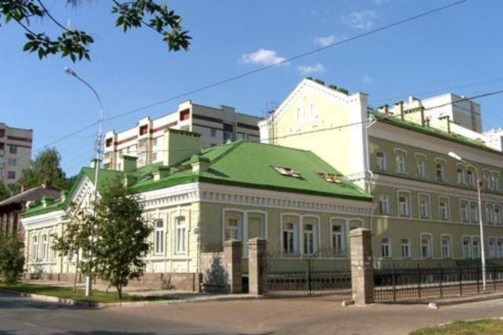 posredi.ru