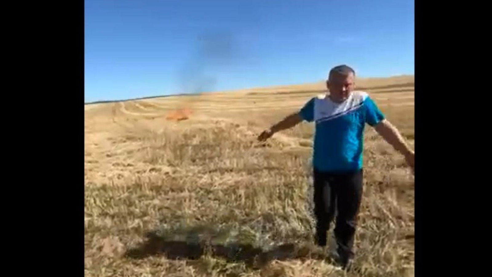 соцсети