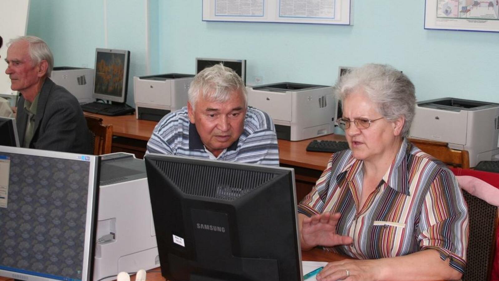 ИА «Башинформ»