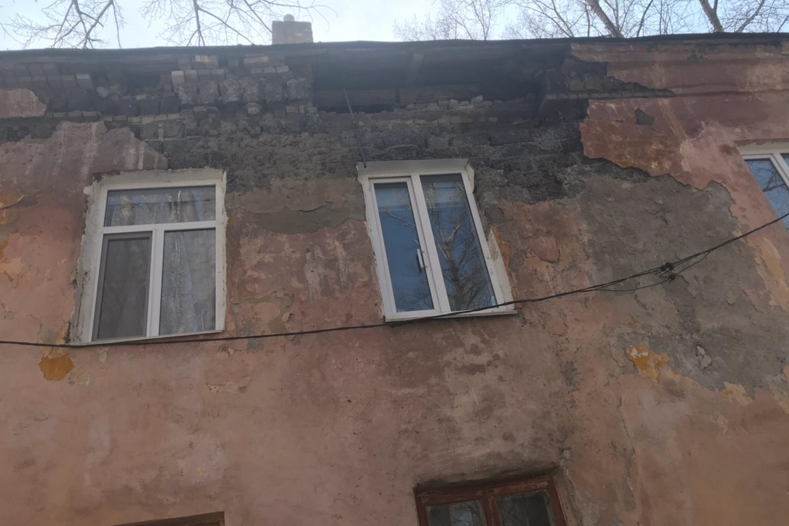 УГЗ по Уфе