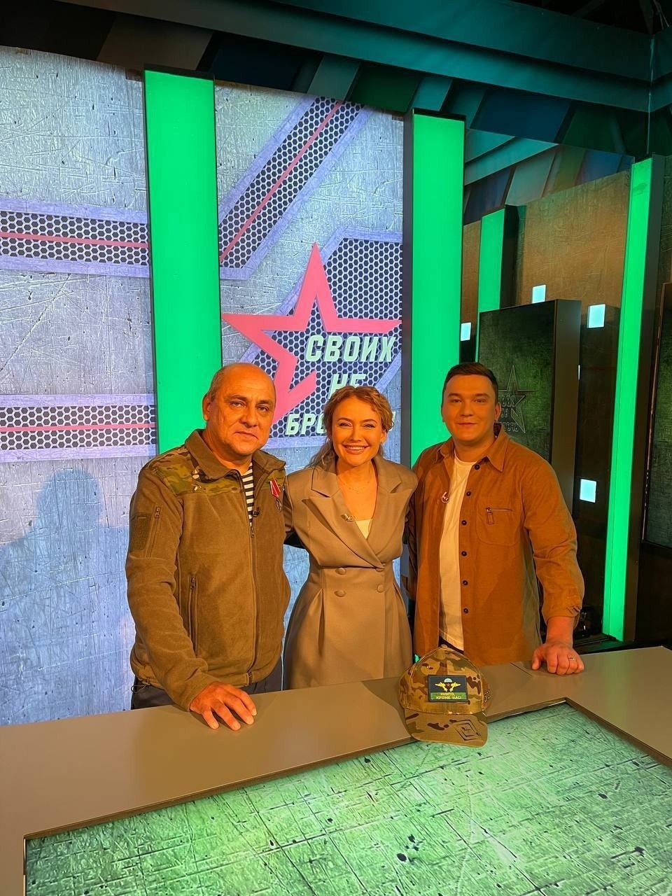 предоставлено Павлом Самойлиным сайт Павлв Кайтыр