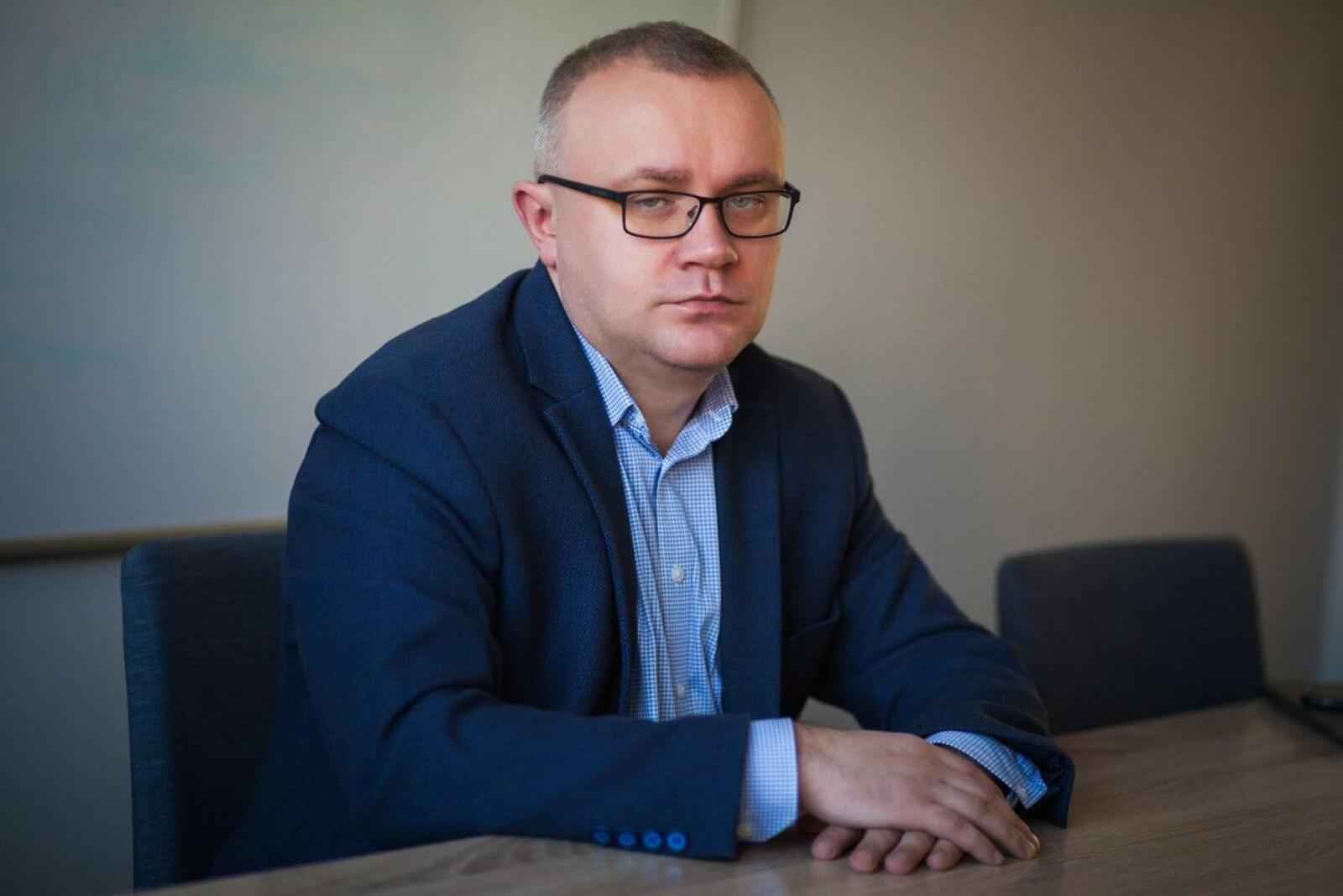 Дим Тулунгужин