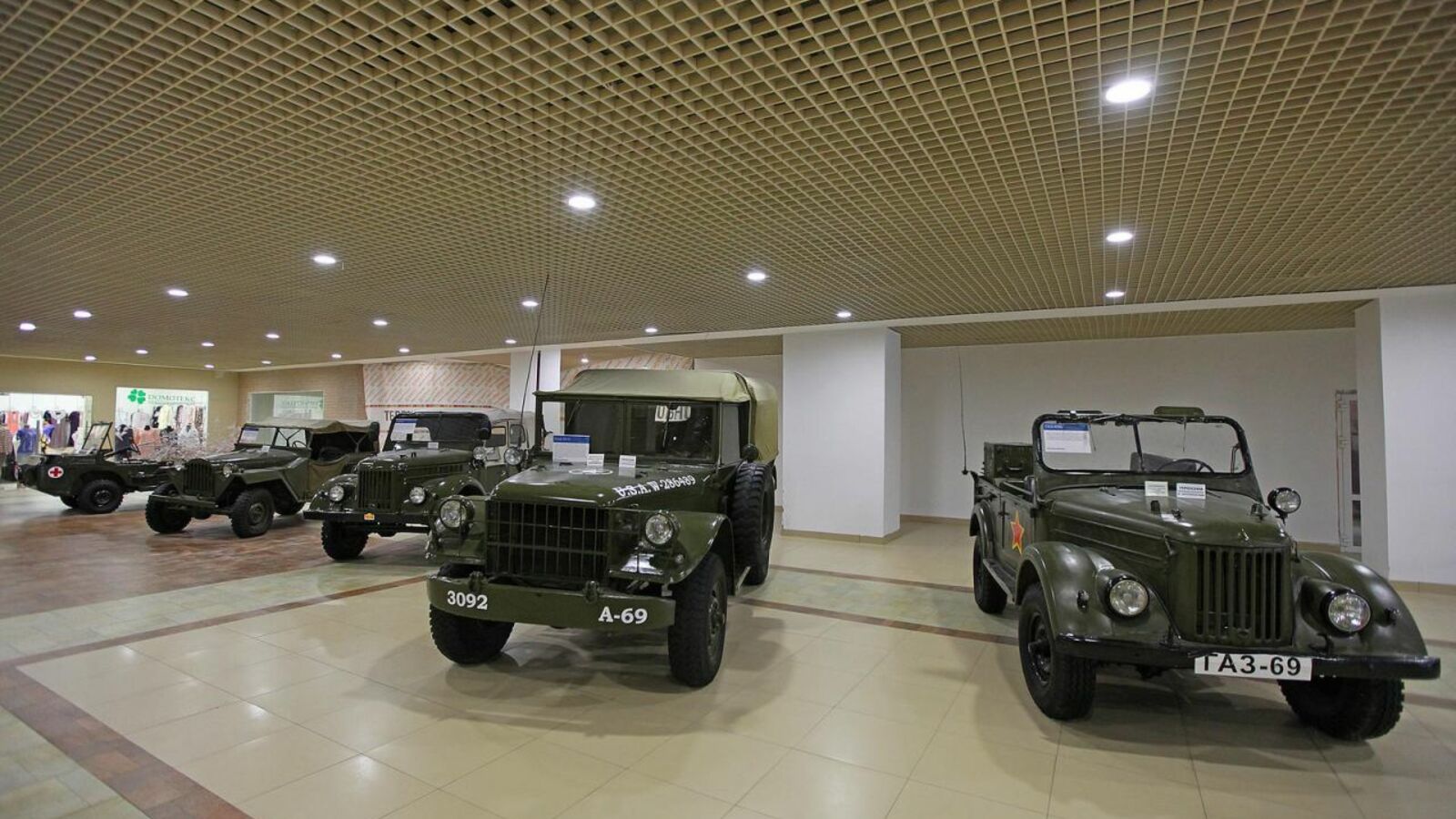 Артур Хазигалеев