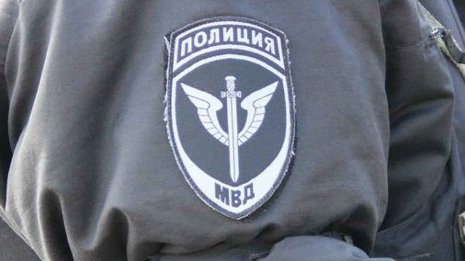 Ксения Калинина