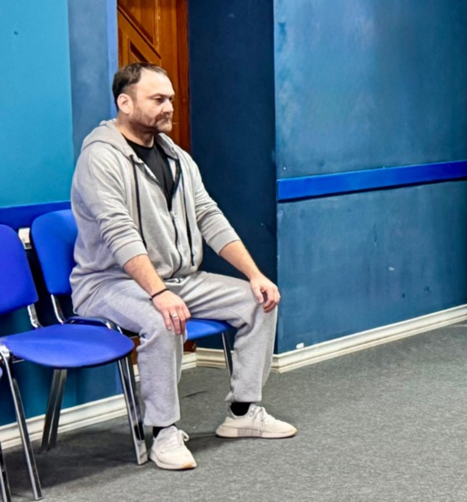 Зульфия Ишбердина Пресс-служба театра