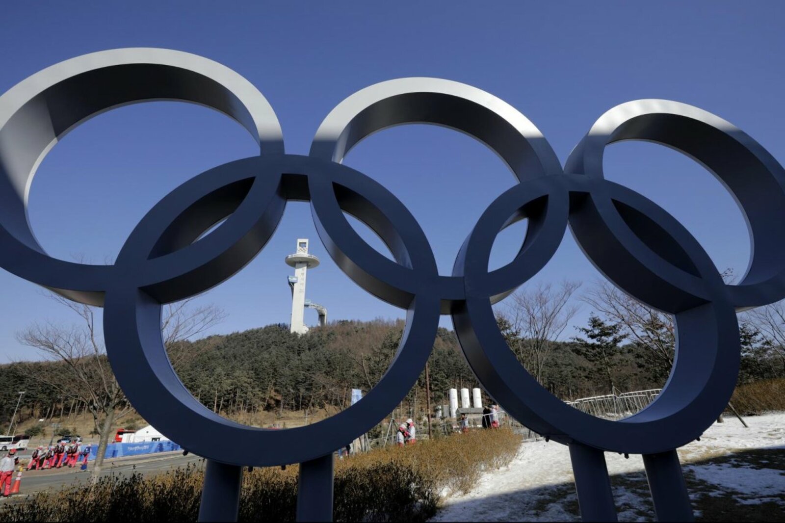 olympic.ru