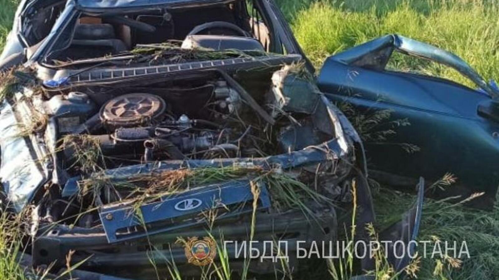 пресс-служба ГИБДД РБ