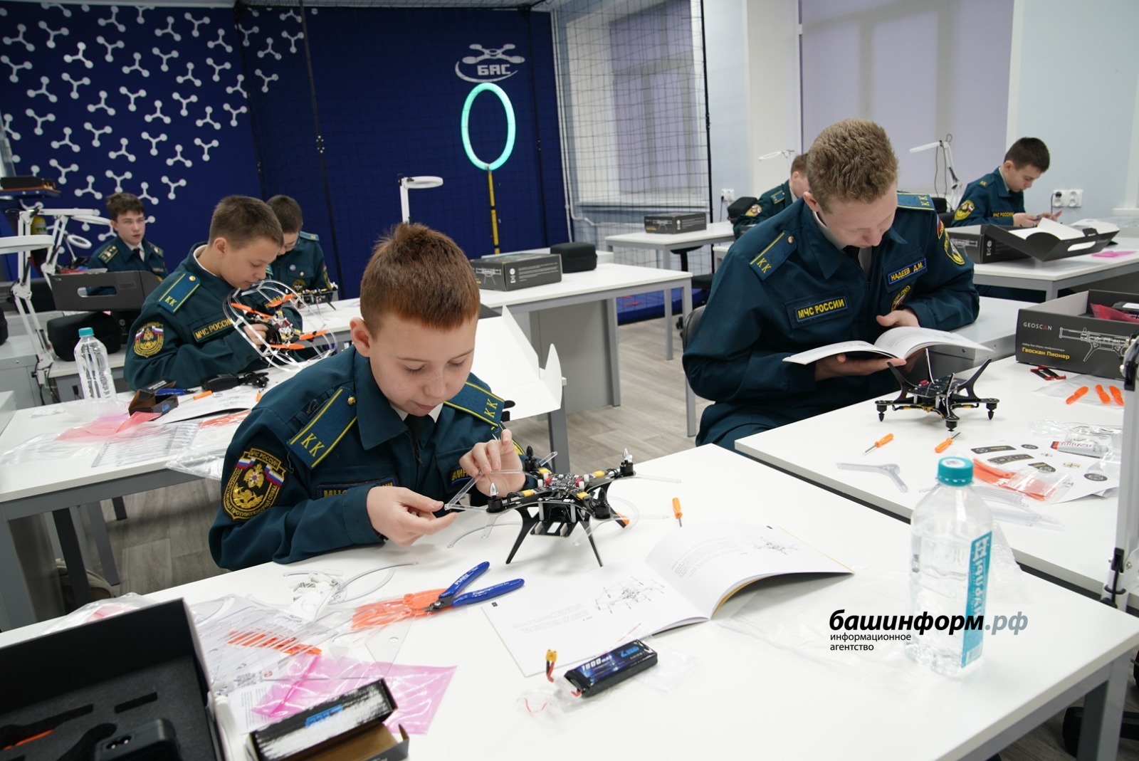 Олег Яровиков