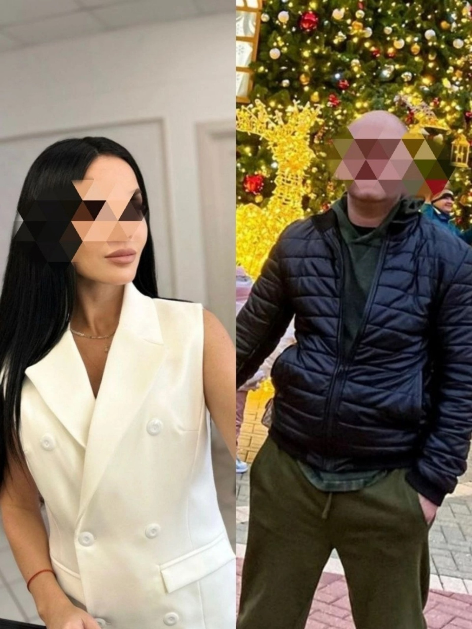 соцсети