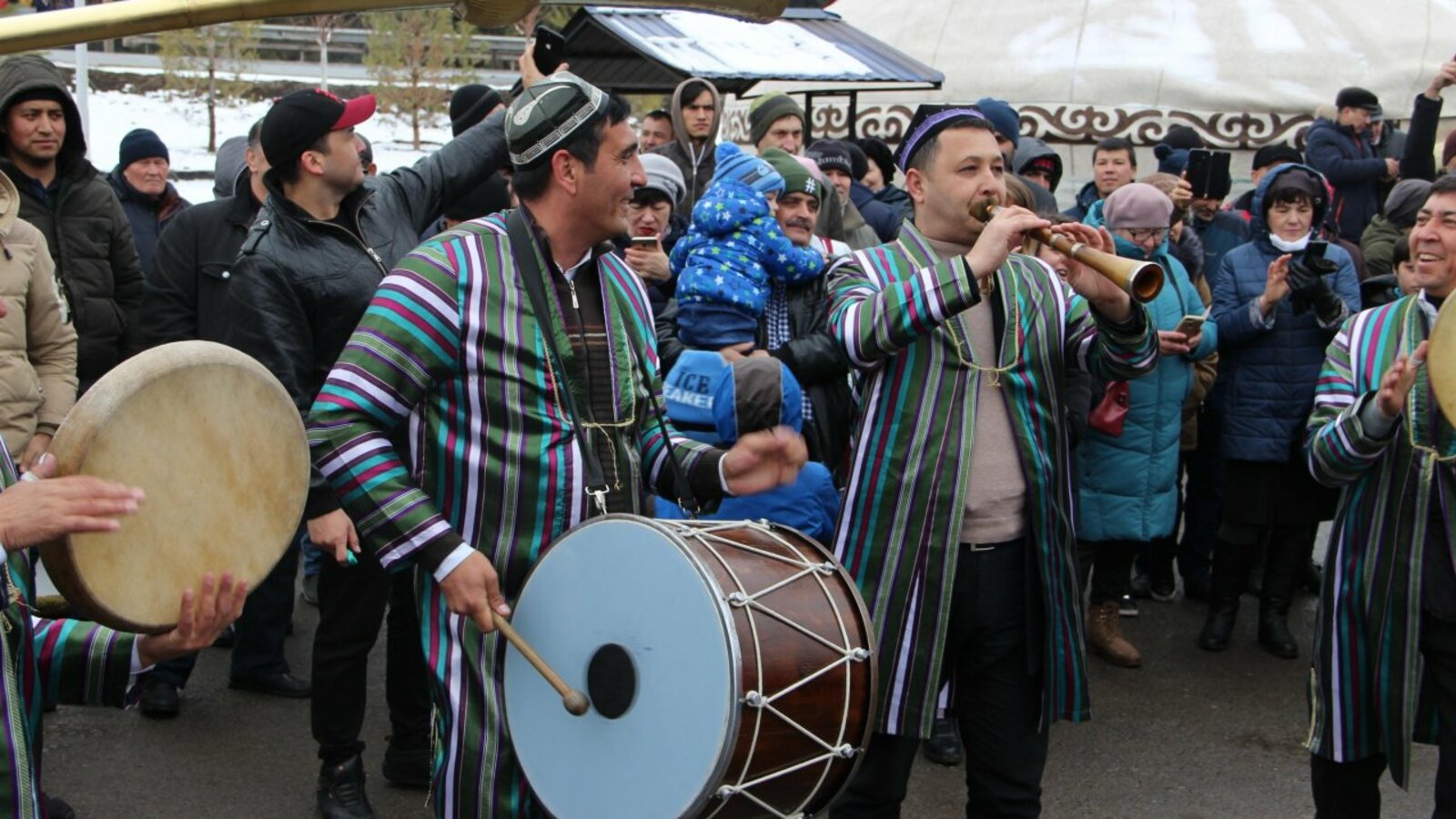 Альфия Аглиуллина