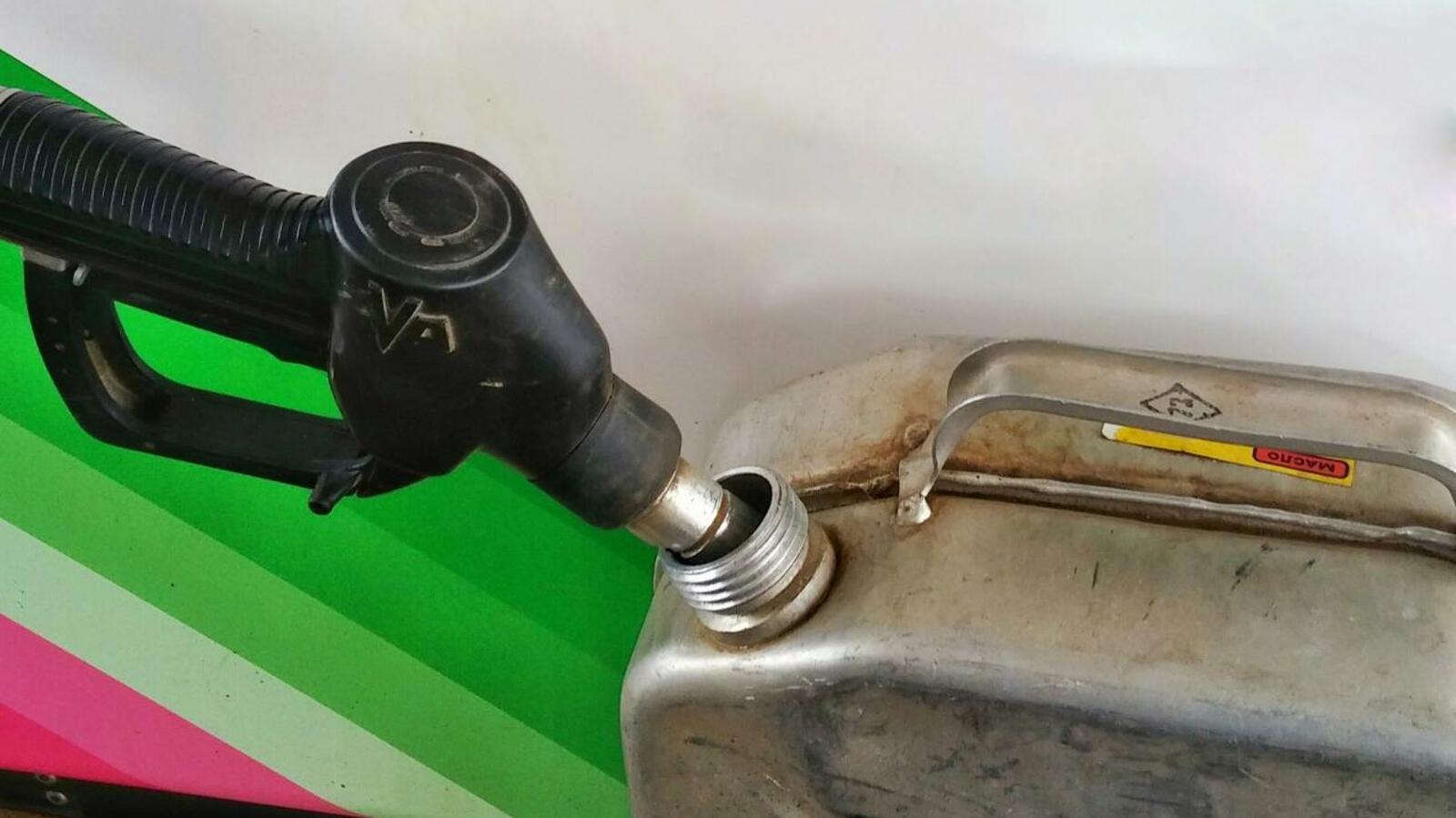 Андрей Старостин