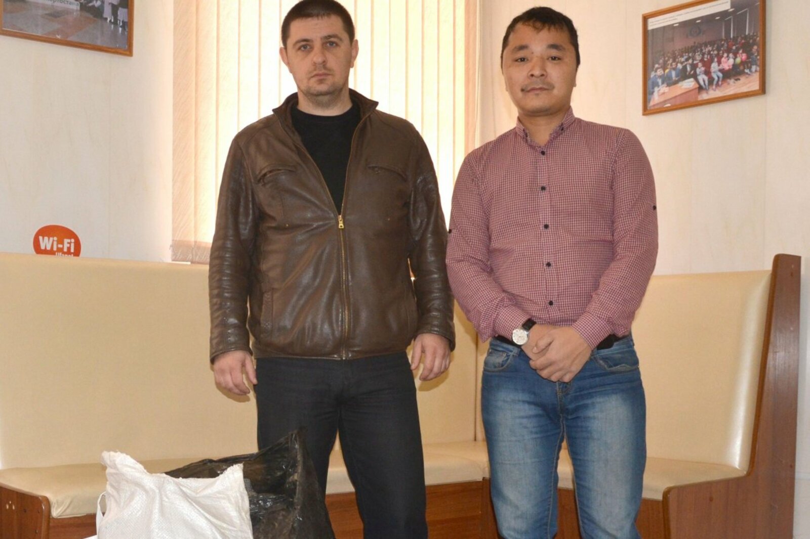 ДУМ РБ