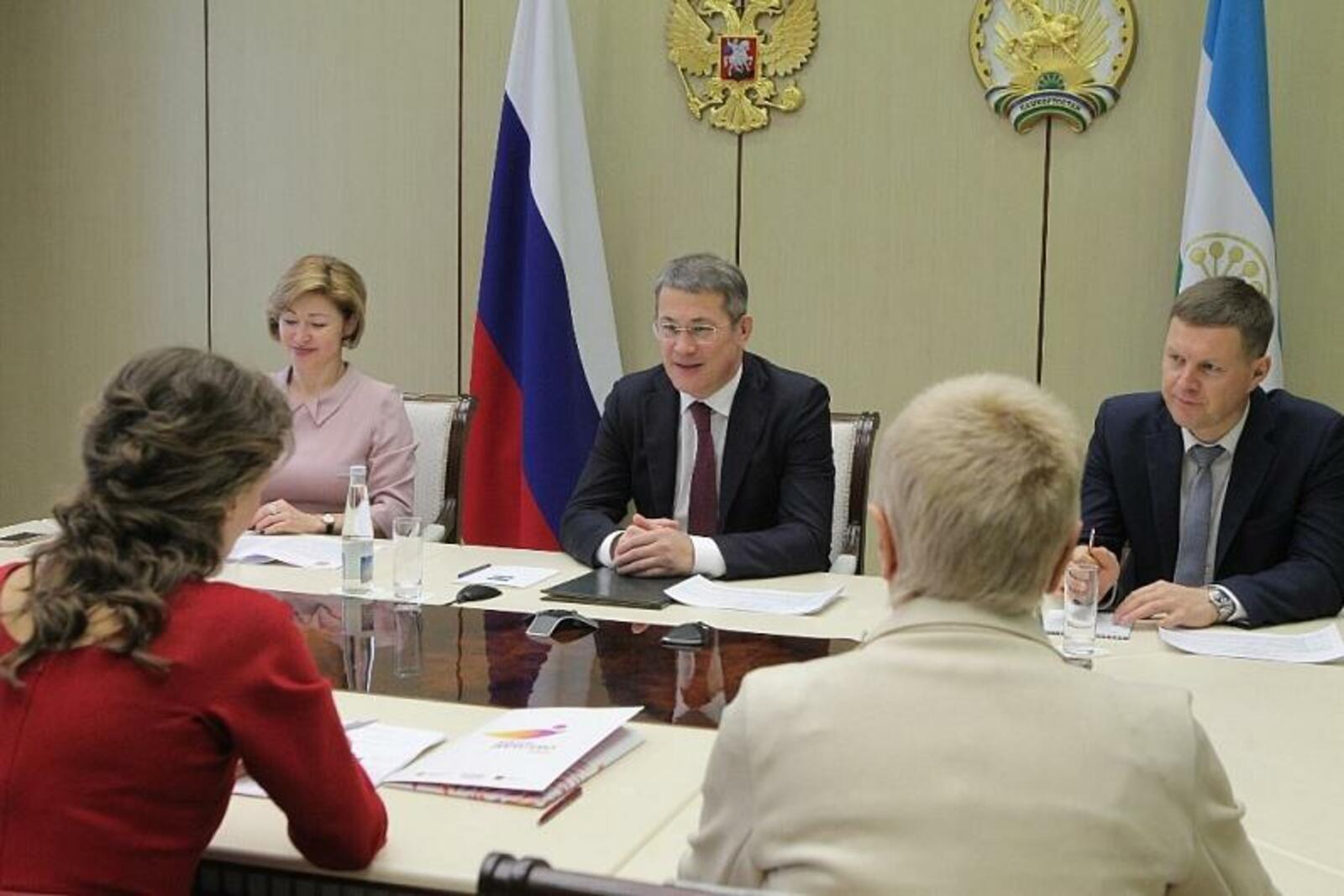 glavarb.ru