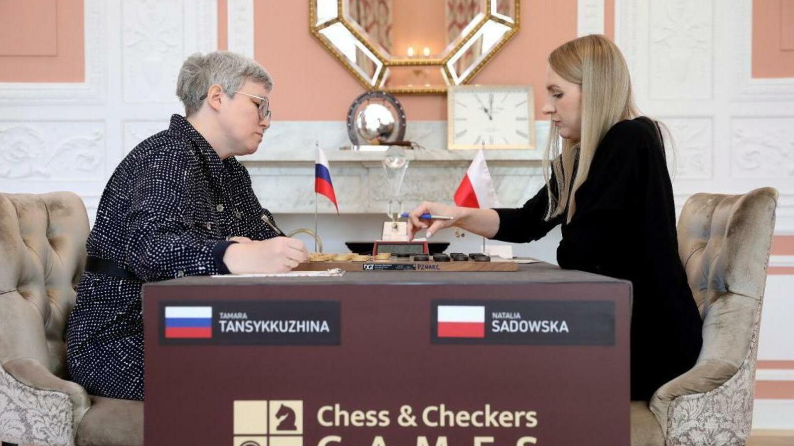 ТАСС, пресс - служба Главы Башкортостана