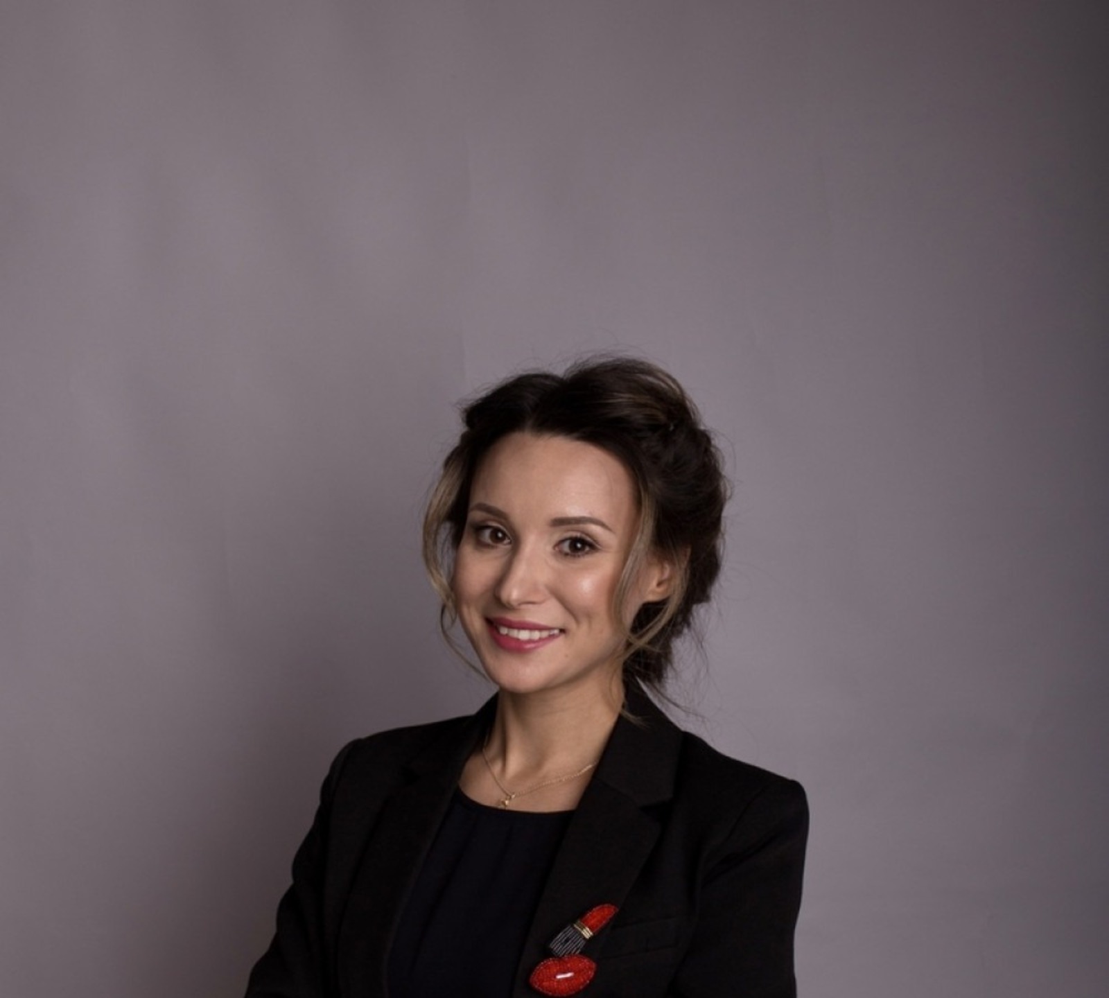 Общественная палата Башкирии