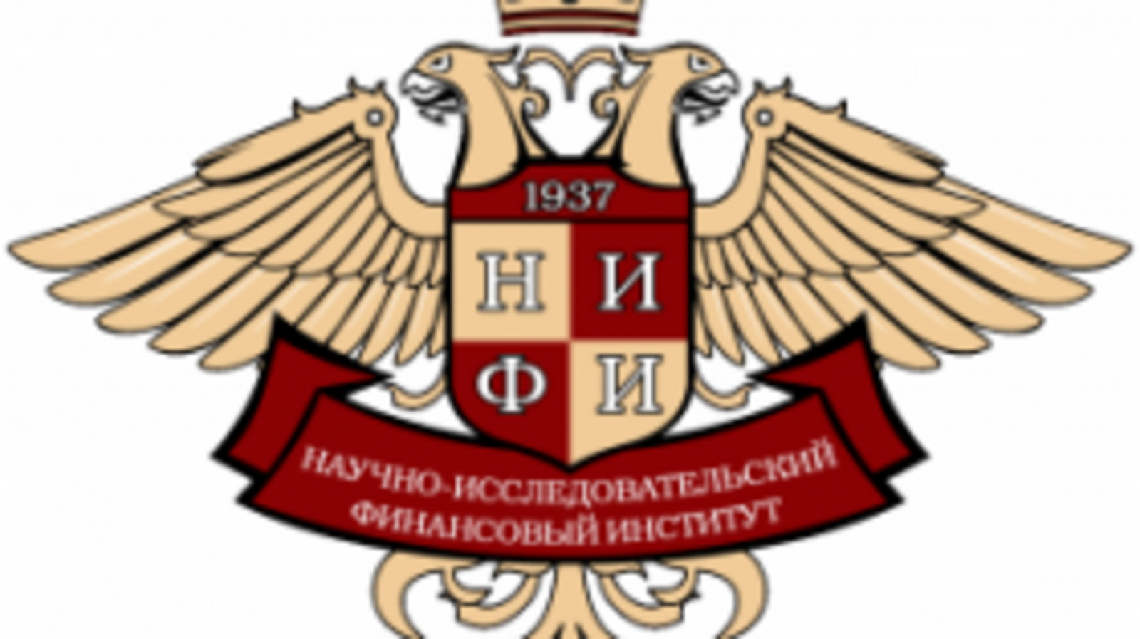 Правительство РБ