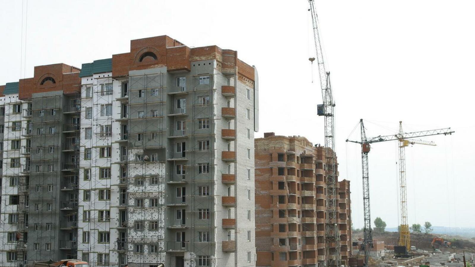 ИА «Башинформ»