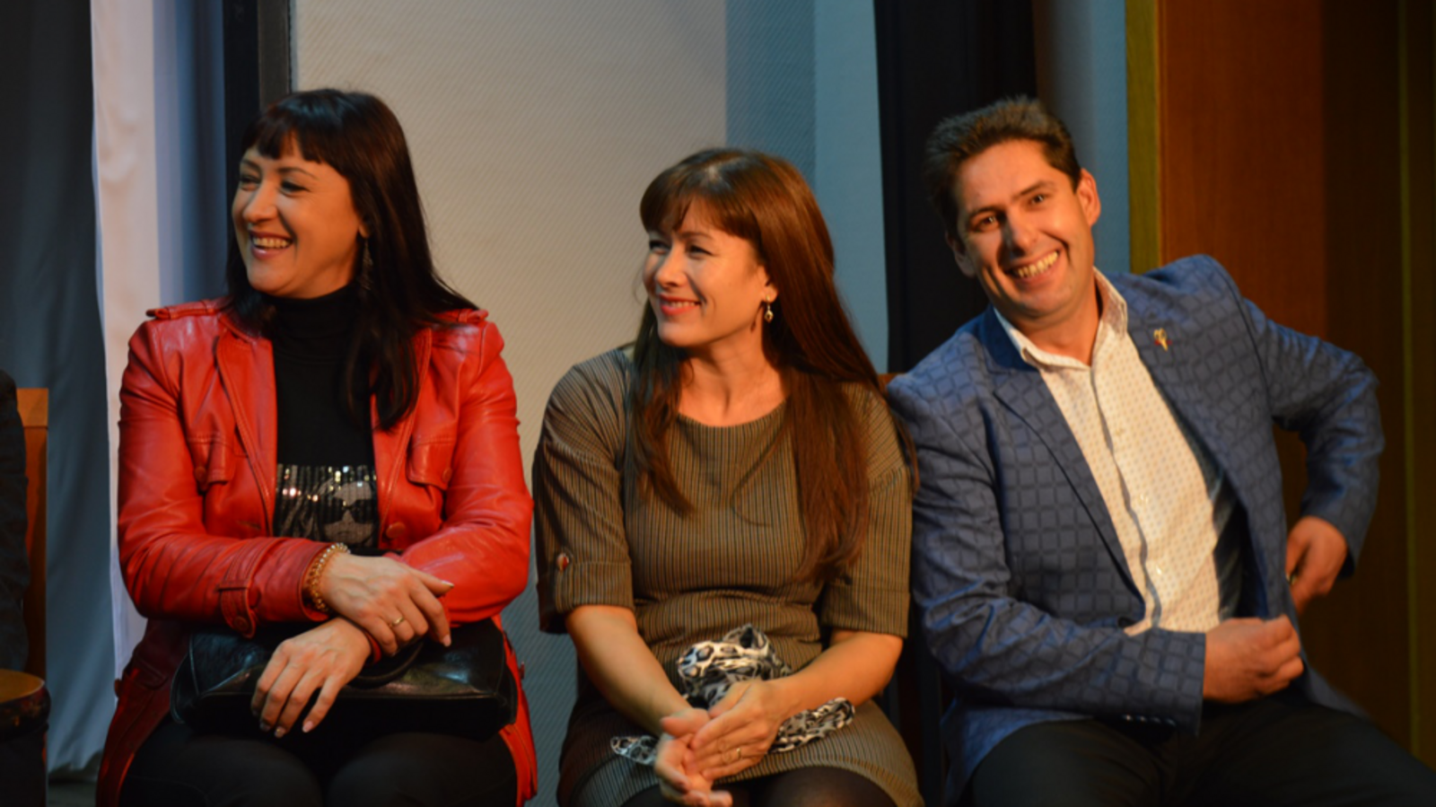 «Культурный мир Башкортостана»