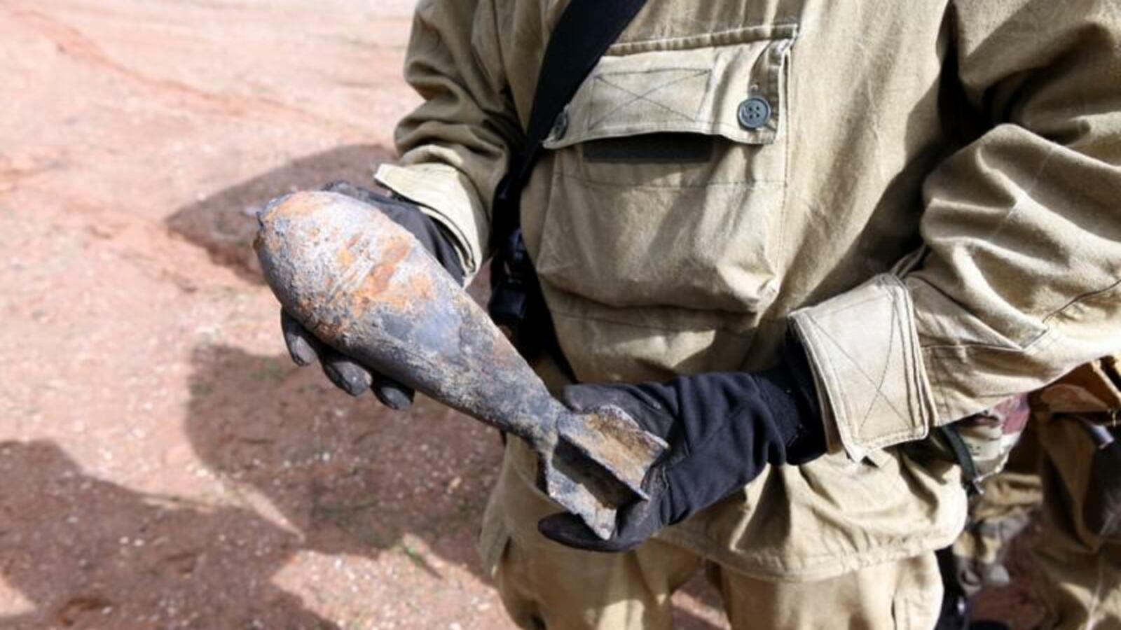 пресс-служба МВД по РБ