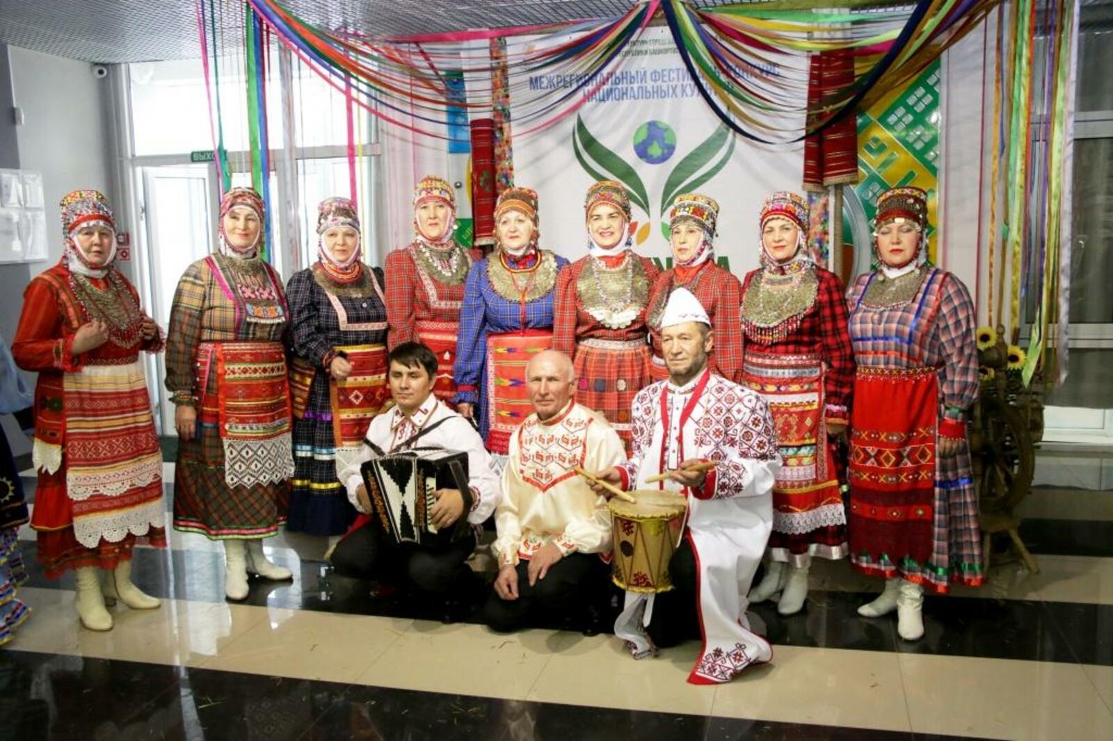 oktadm.ru