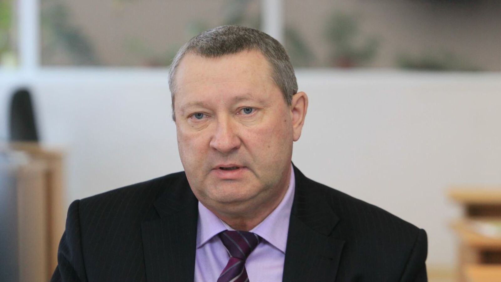 Андрей Старостин