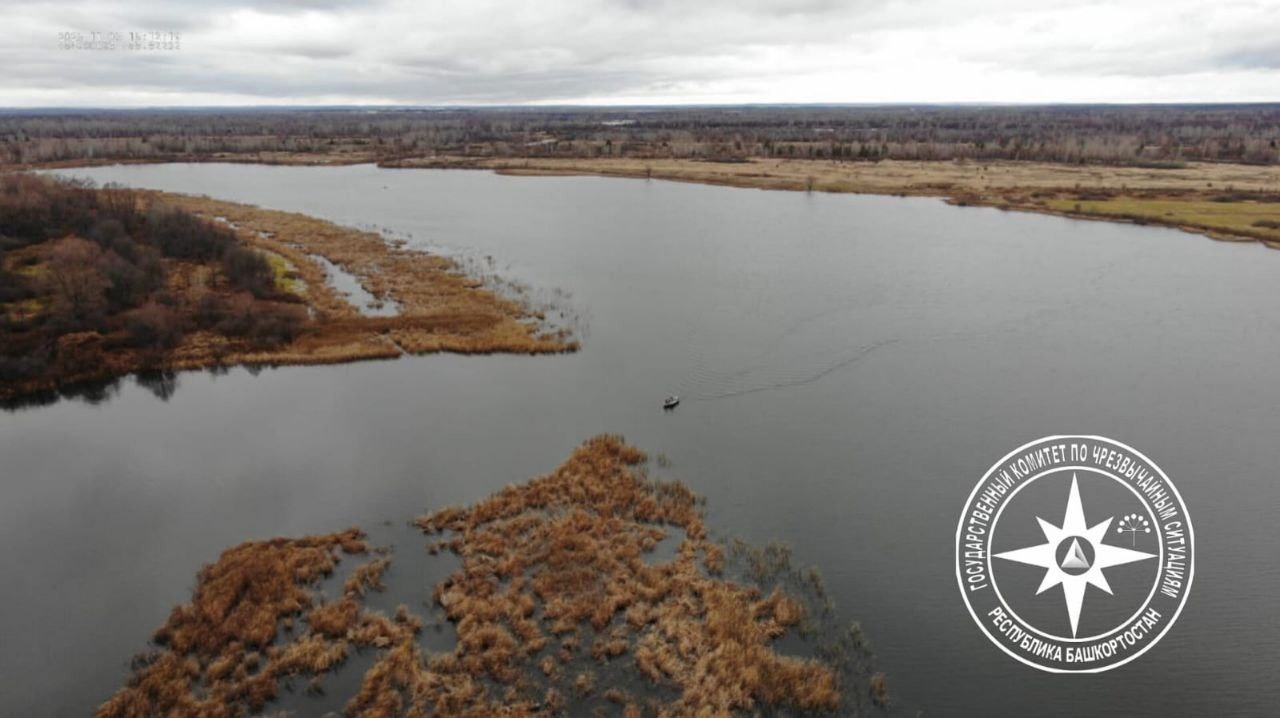 Госкомитет РБ по ЧС пресс-служба