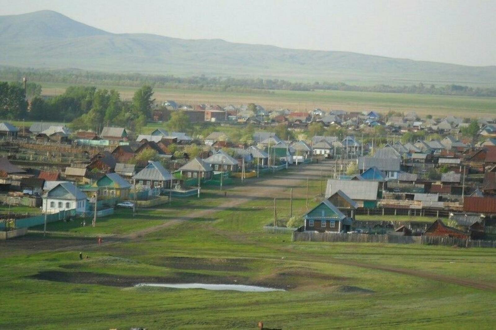 соцсети