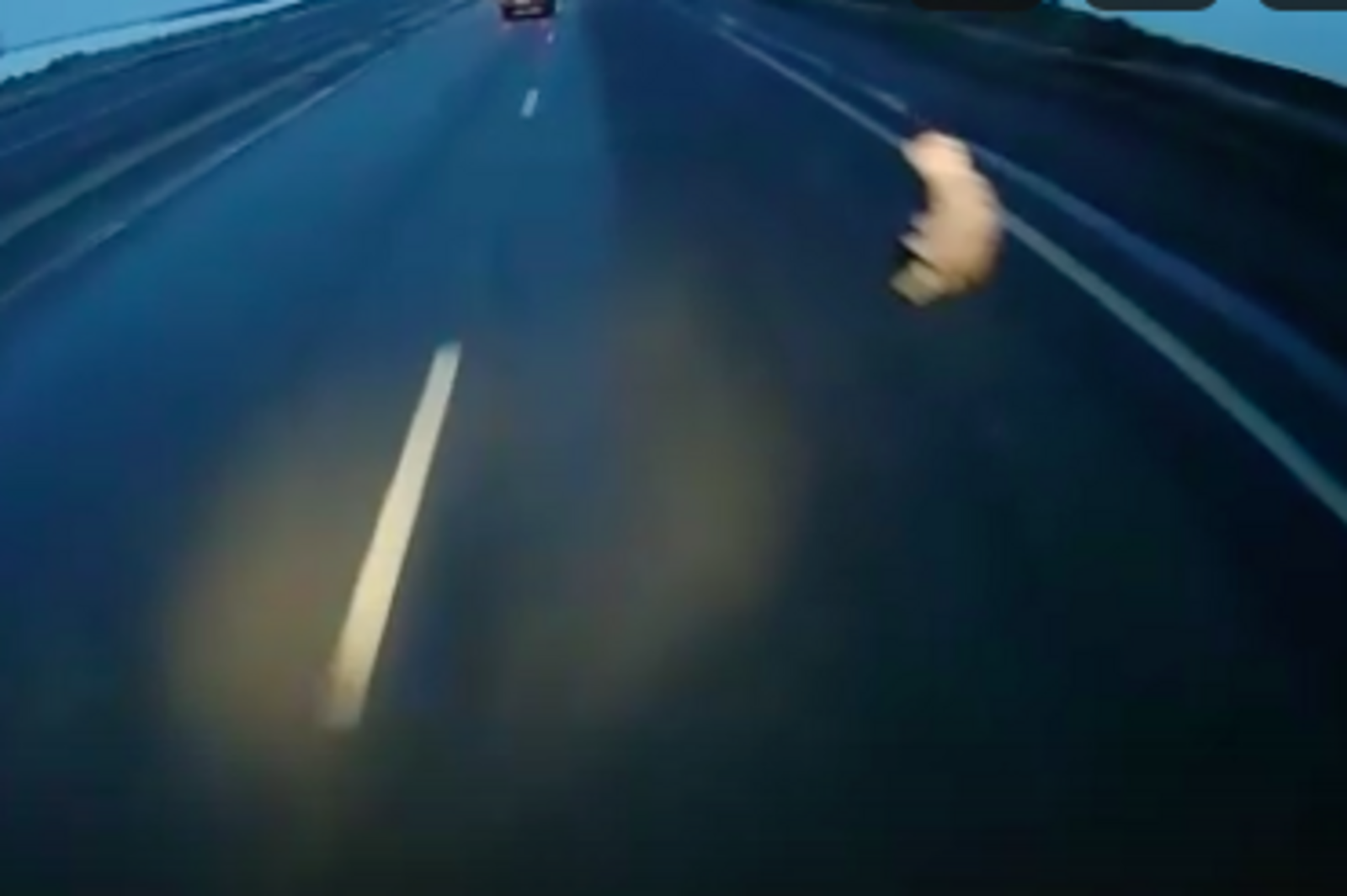 Стоп-кадр видео