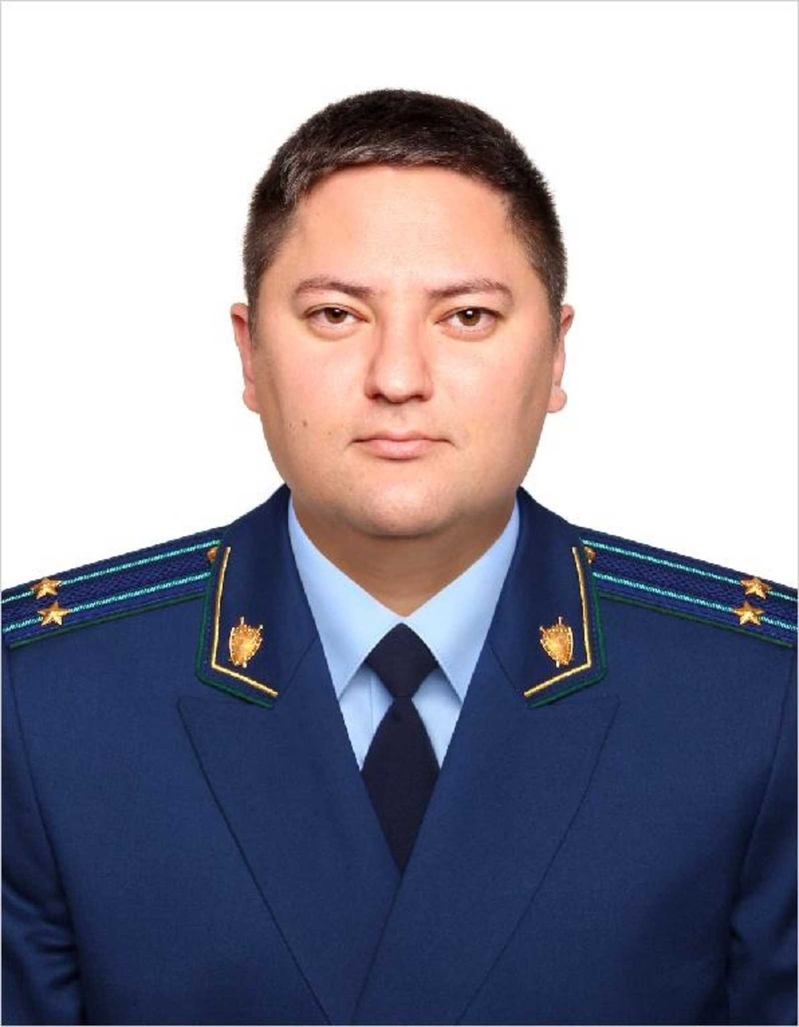 сайт прокуратуры РБ