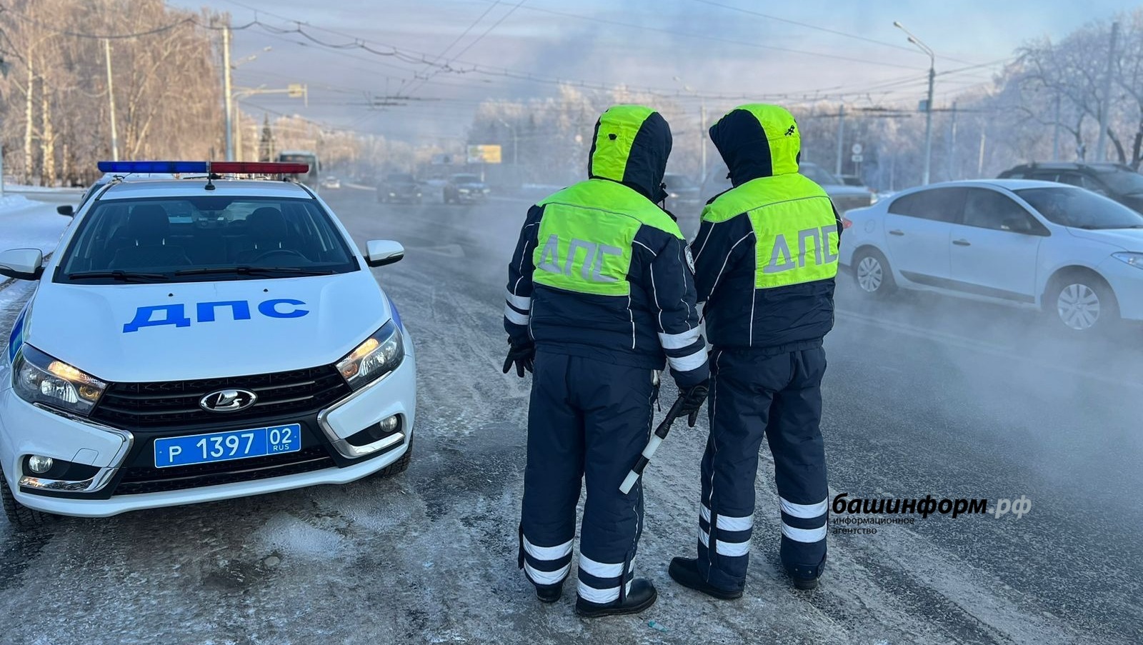 Ксения Калинина