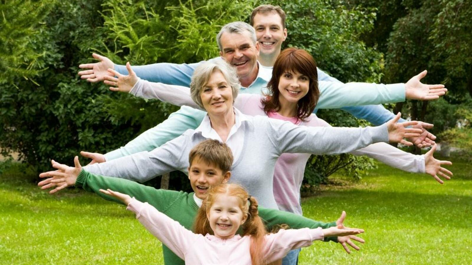 из открытых источников