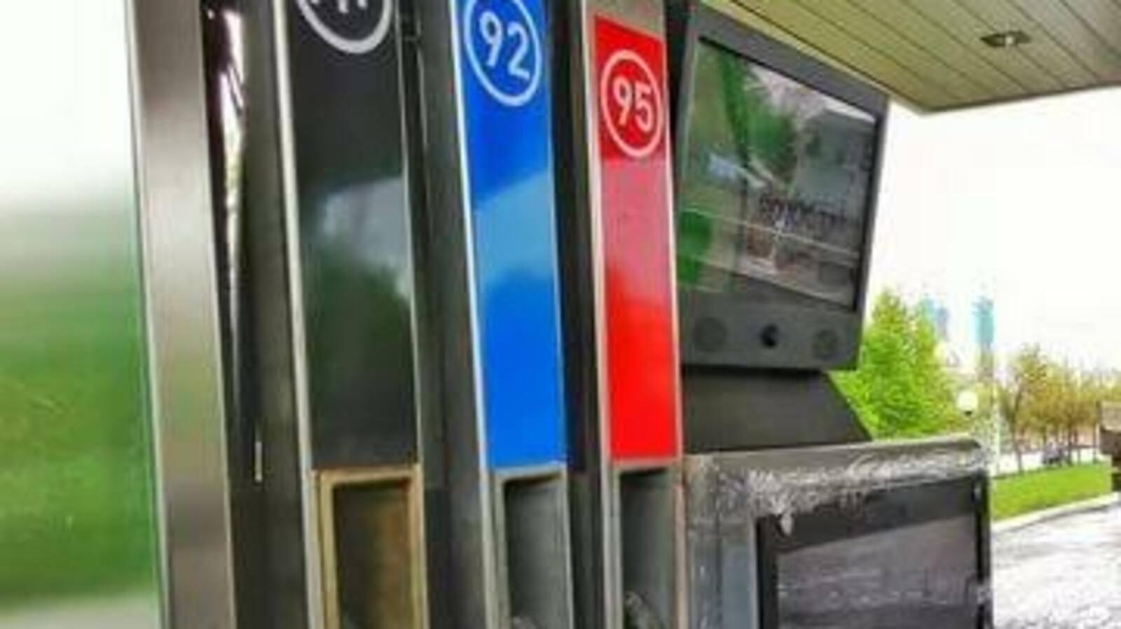 ИА «Башинформ»