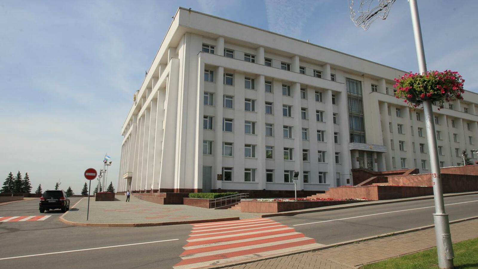 ИА «Башинформ»