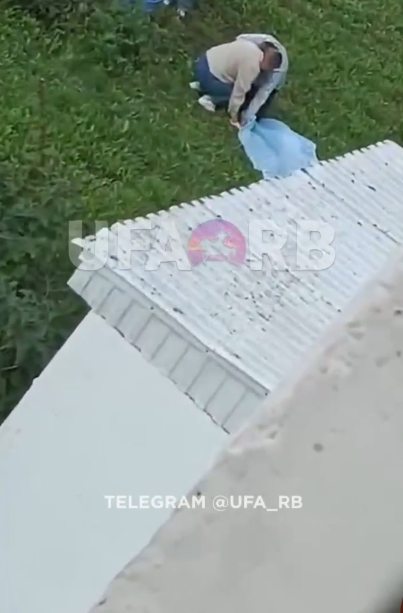 скриншот видео