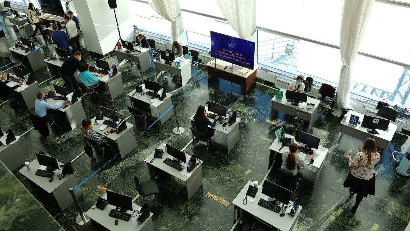 Валерий Шахов