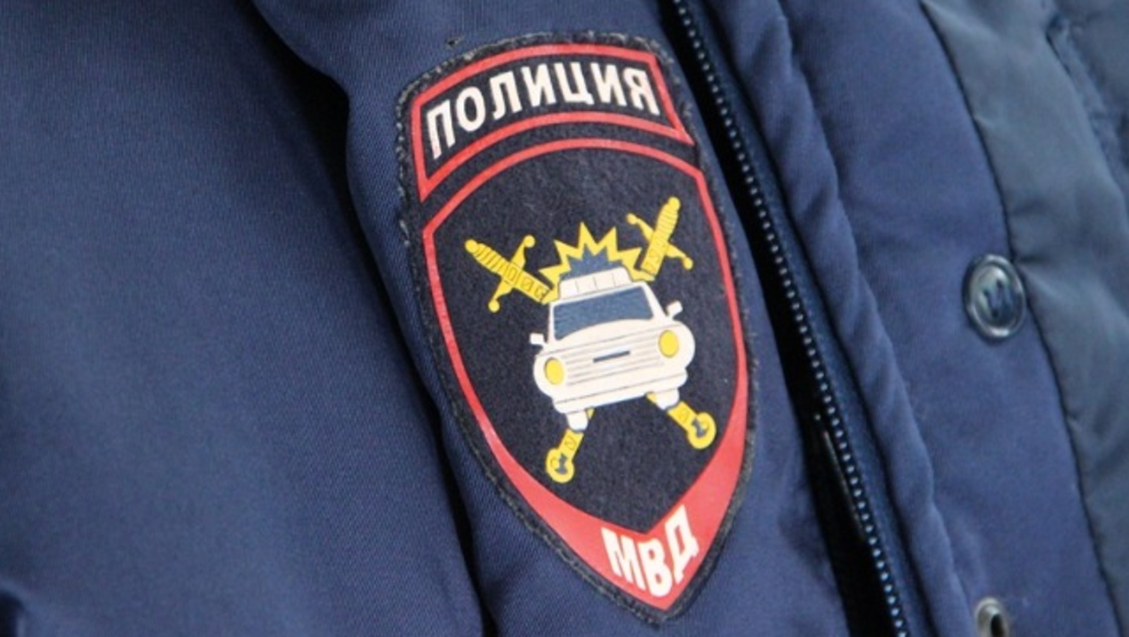 Ксения Калинина